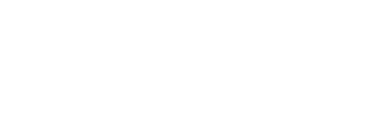 portentamx.com
