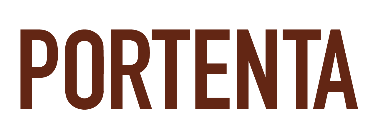 portentamx.com
